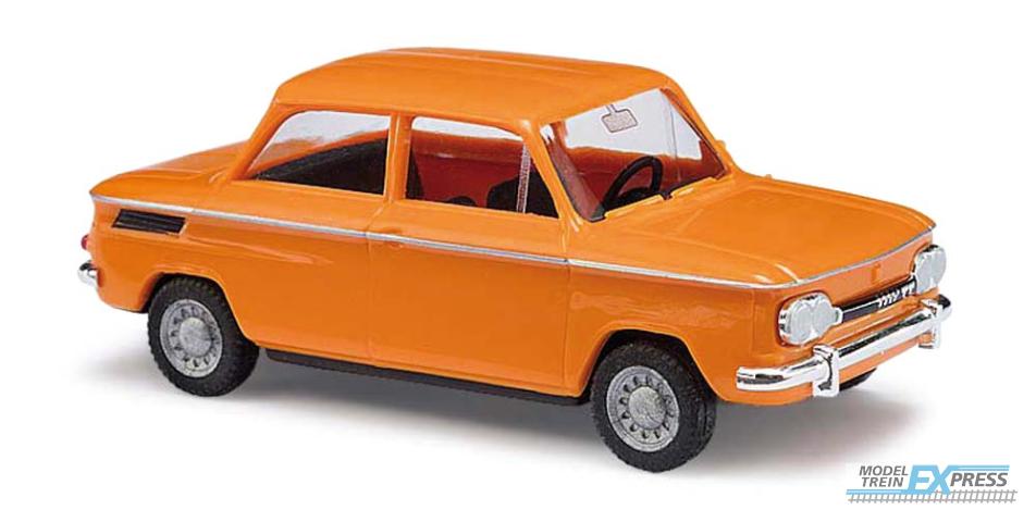 Busch autos 48411
